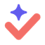 GetThis logo